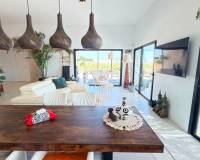 Venta - Villa - Pinoso