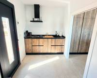 Venta - Villa - Pinoso