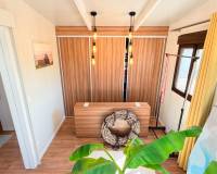 Venta - Villa - Pinoso