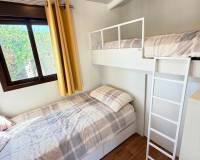 Venta - Villa - Pinoso