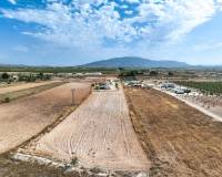 Venta - Villa - Pinoso