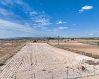 Venta - Villa - Pinoso