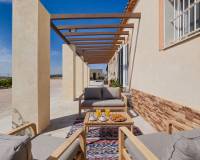Venta - Villa - Pinoso