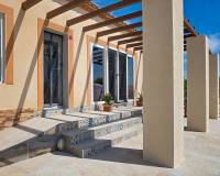 Venta - Villa - Pinoso