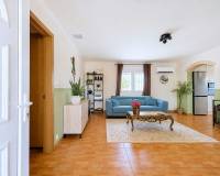 Venta - Villa - Pinoso
