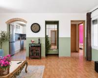 Venta - Villa - Pinoso