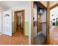 Venta - Villa - Pinoso
