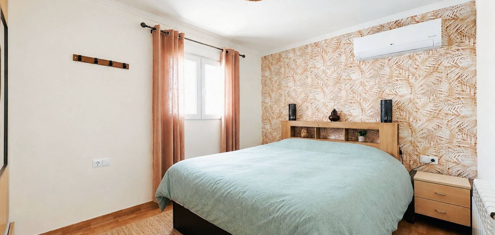 Venta - Villa - Pinoso