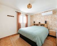 Venta - Villa - Pinoso
