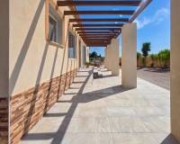Venta - Villa - Pinoso