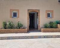 Venta - Villa - Pinoso