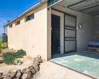Venta - Villa - Pinoso