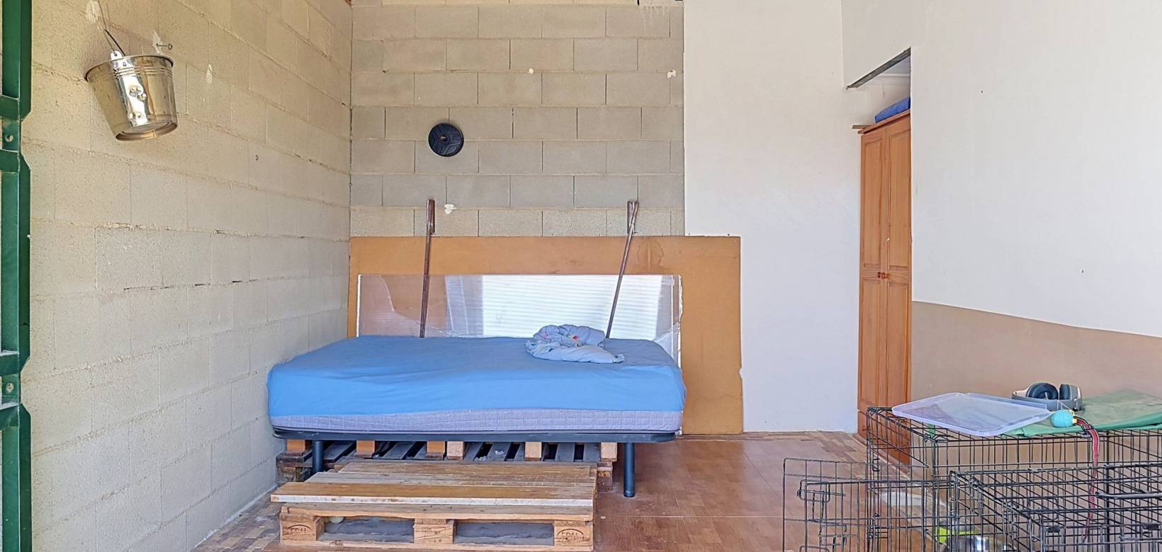 Venta - Villa - Pinoso