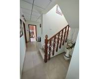 Venta - Villa - Pinoso