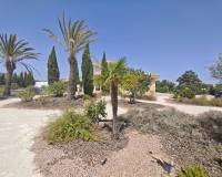 Venta - Villa - Pinoso