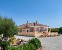 Venta - Villa - Pinoso