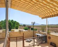 Venta - Villa - Pinoso