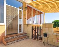 Venta - Villa - Pinoso