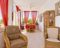 Venta - Villa - Pinoso