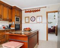 Venta - Villa - Pinoso