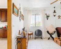 Venta - Villa - Pinoso