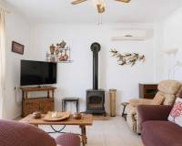 Venta - Villa - Pinoso