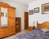 Venta - Villa - Pinoso