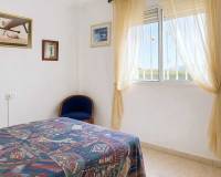 Venta - Villa - Pinoso