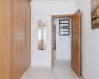Venta - Villa - Pinoso