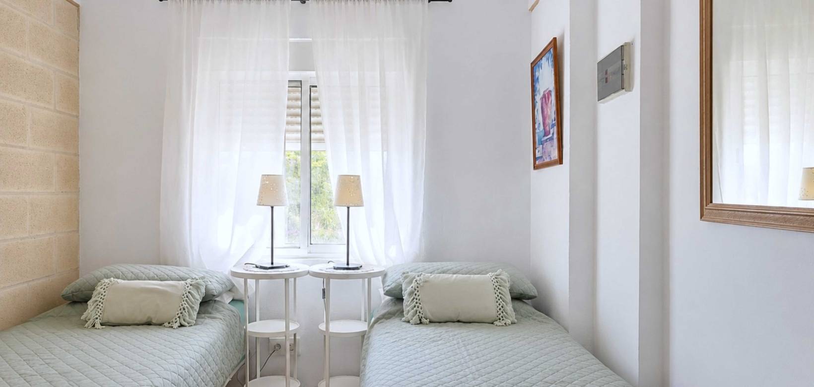 Venta - Villa - Pinoso