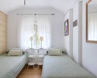 Venta - Villa - Pinoso