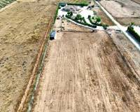 Venta - Villa - Pinoso
