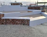 Venta - Villa - Pinoso