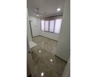 Venta - Villa - Pinoso