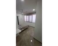 Venta - Villa - Pinoso