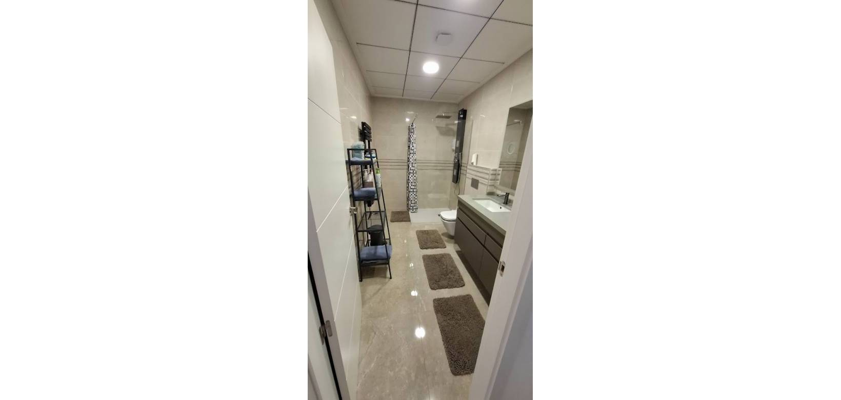 Venta - Villa - Pinoso