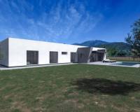 Venta - Villa - Pinoso