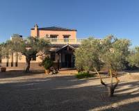 Venta - Villa - Salinas
