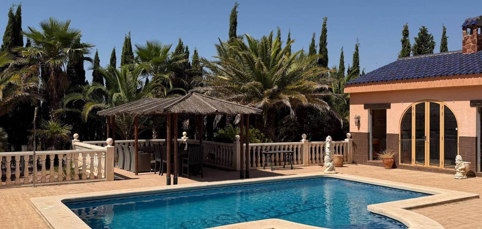 Venta - Villa - Salinas