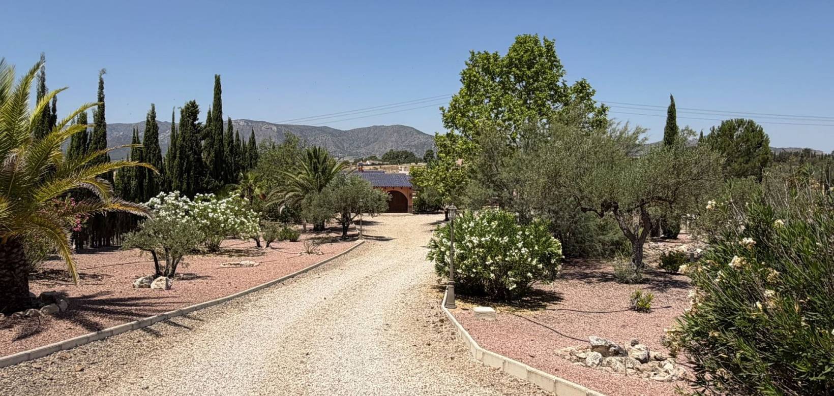 Venta - Villa - Salinas