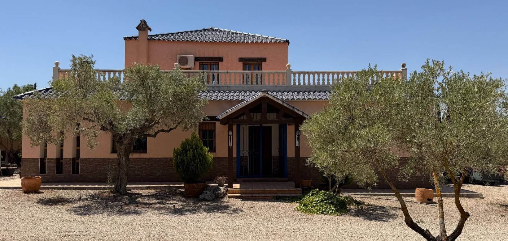 Venta - Villa - Salinas