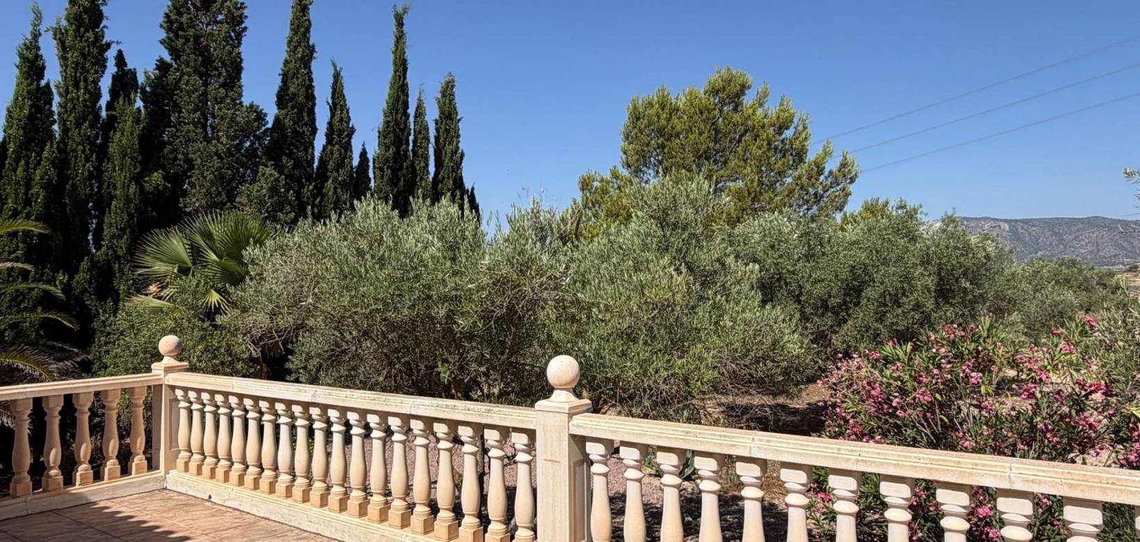 Venta - Villa - Salinas