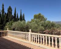 Venta - Villa - Salinas
