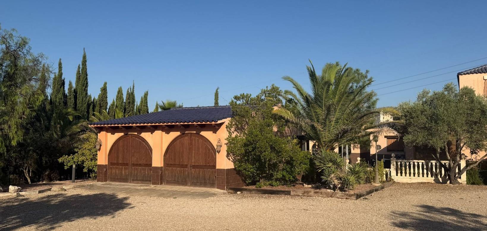 Venta - Villa - Salinas