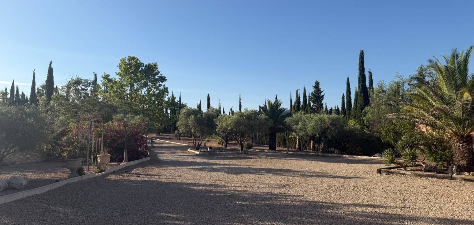 Venta - Villa - Salinas