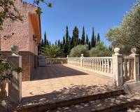 Venta - Villa - Salinas