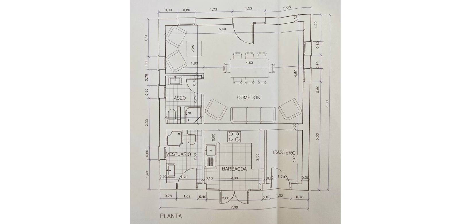 Venta - Villa - Salinas
