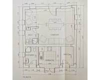 Venta - Villa - Salinas