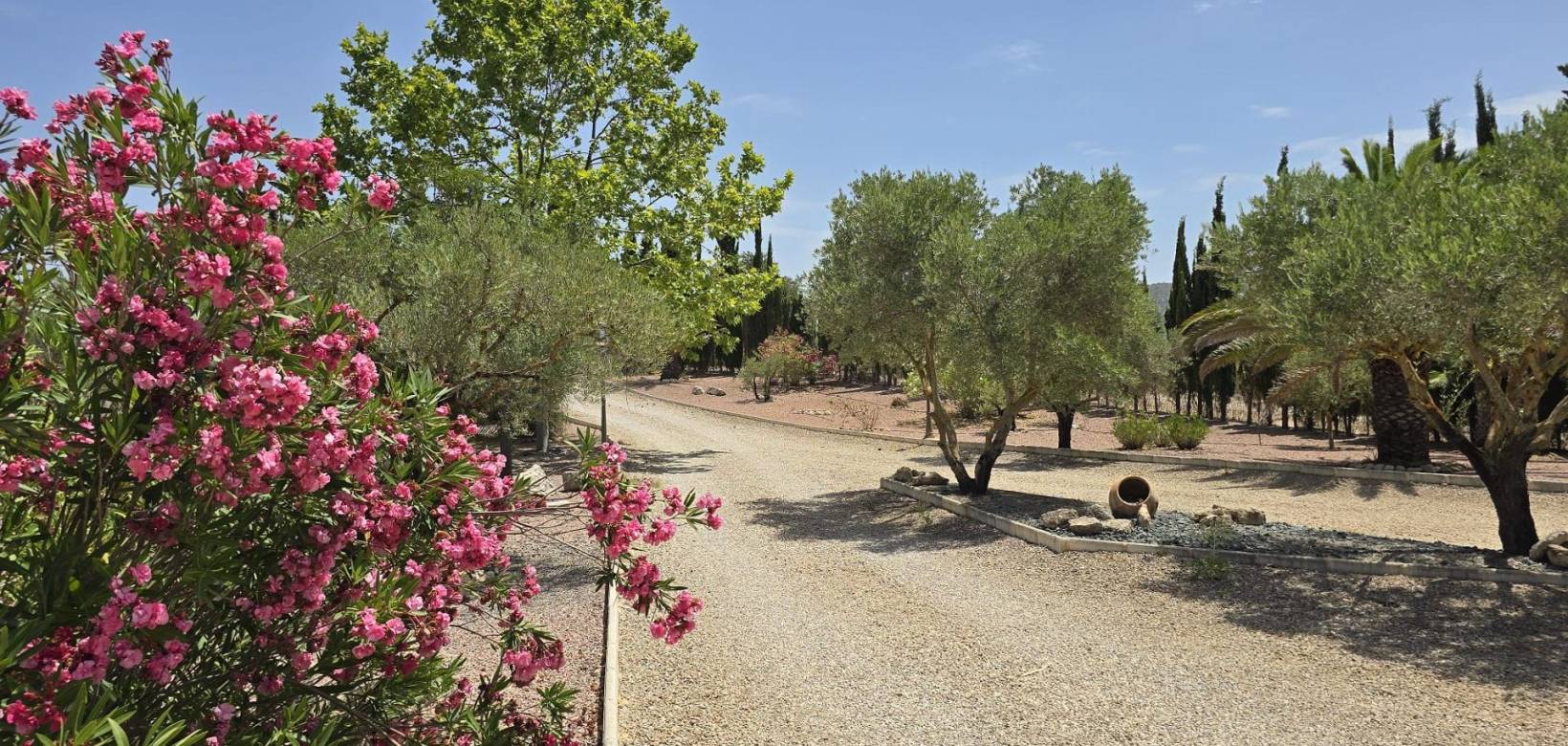 Venta - Villa - Salinas