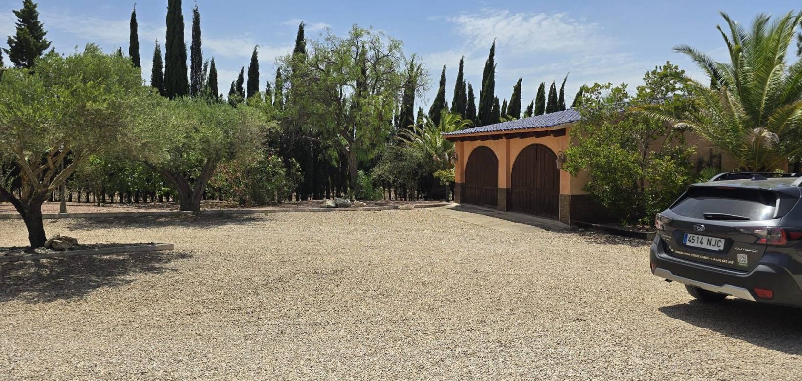 Venta - Villa - Salinas